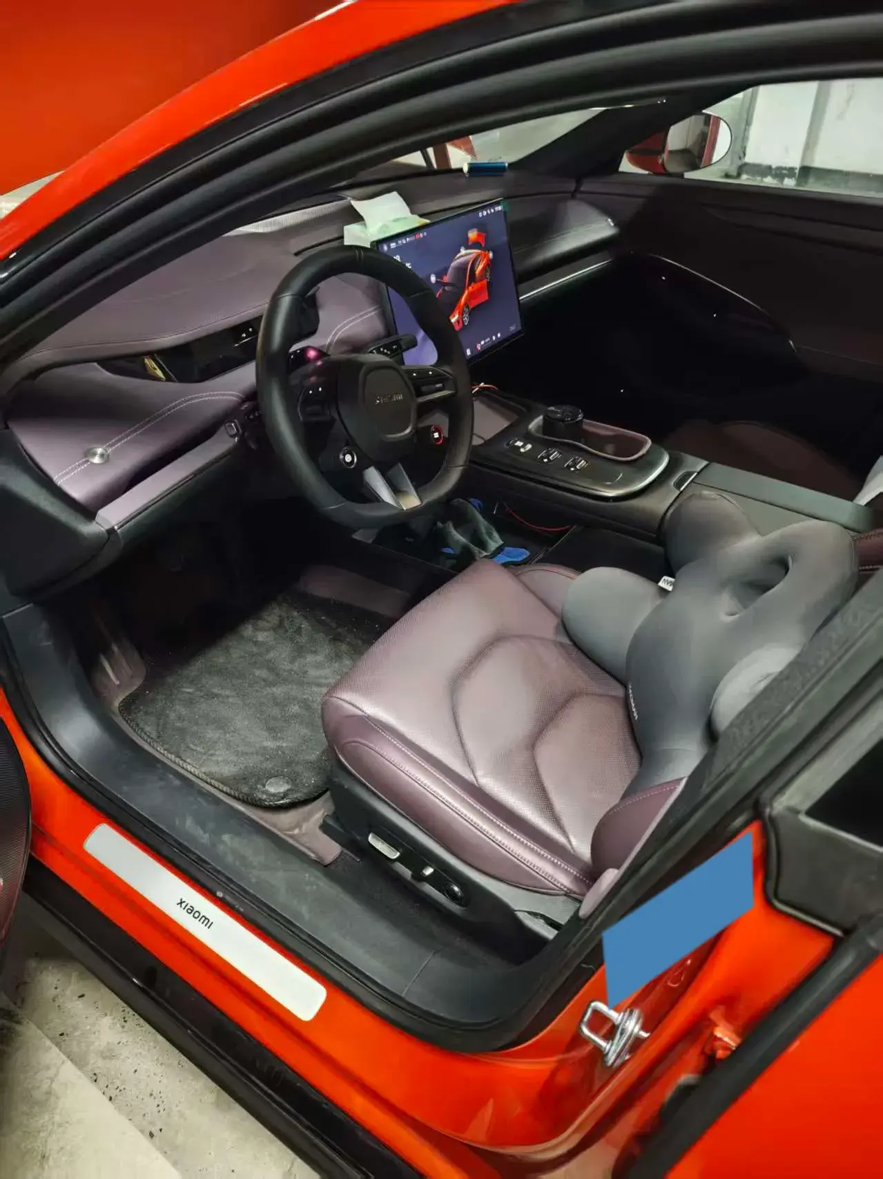 2024 MI SU7 thumbnail 4