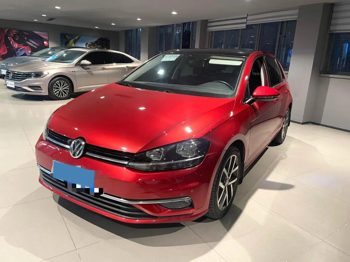 autocango,china used car exporter,china ev exporter,chinese used car exporter,chinese used ev exporter autocango,china used car exporter,china ev exporter,chinese used car exporter,chinese used ev exporter