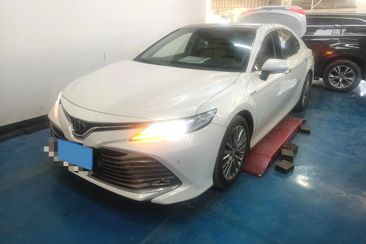 autocango,china used car exporter,china ev exporter,chinese used car exporter,chinese used ev exporter autocango,china used car exporter,china ev exporter,chinese used car exporter,chinese used ev exporter