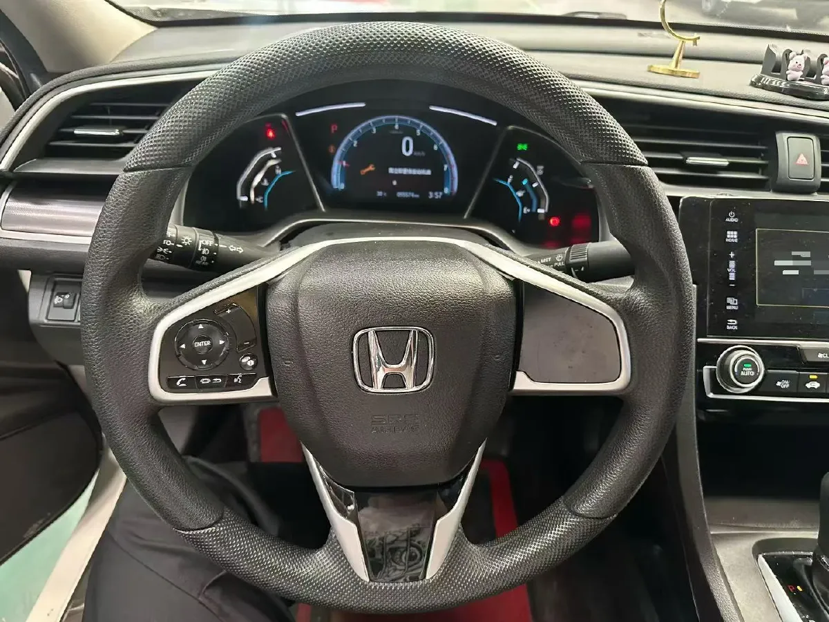 2019 Honda Civic 1.5T 177HP L4 CVT,autocango,china used car exporter,china ev exporter,chinese used car exporter,chinese used ev exporter