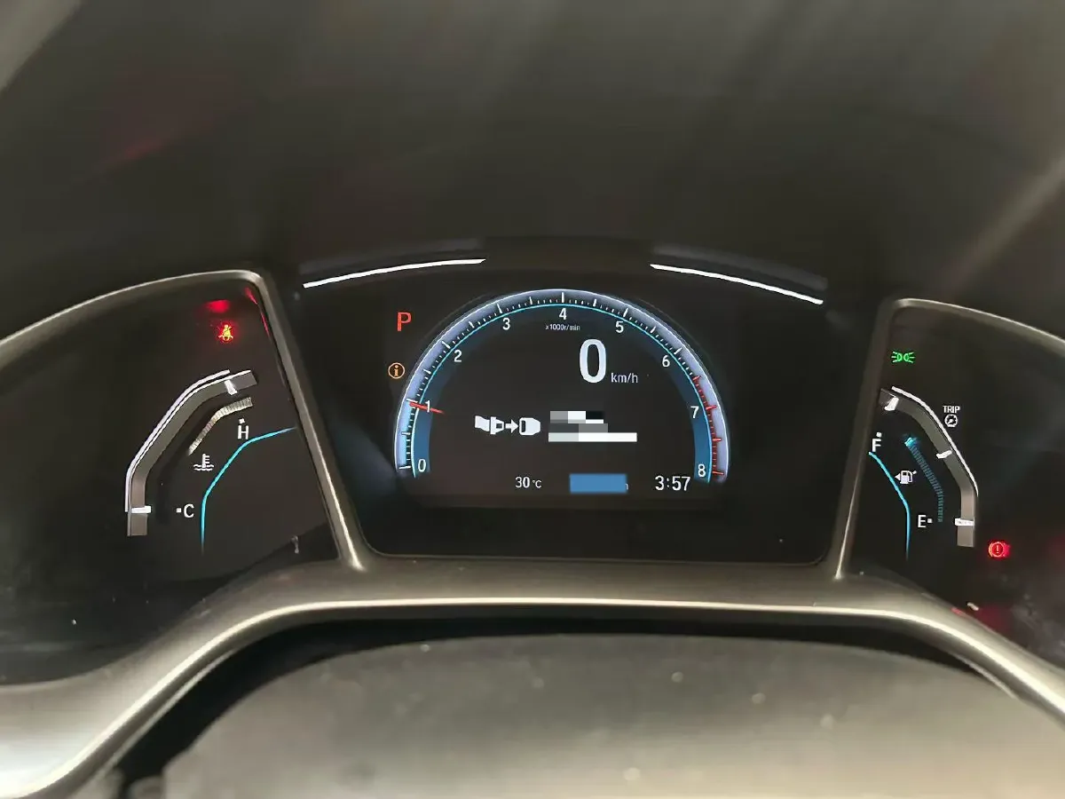 2019 Honda Civic 1.5T 177HP L4 CVT,autocango,china used car exporter,china ev exporter,chinese used car exporter,chinese used ev exporter