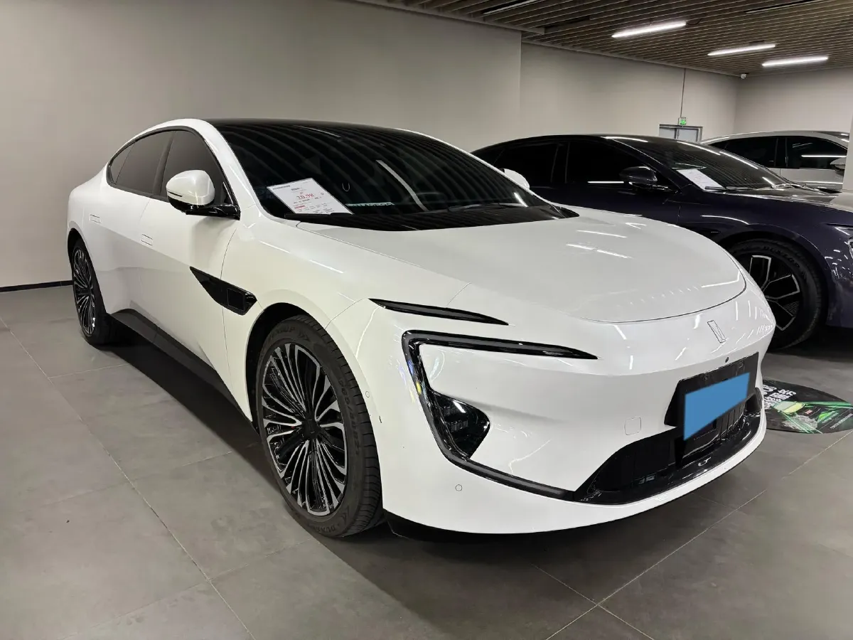 2025 Avatr 12 BEV 94.53KWH,autocango,china used car exporter,china ev exporter,chinese used car exporter,chinese used ev exporter