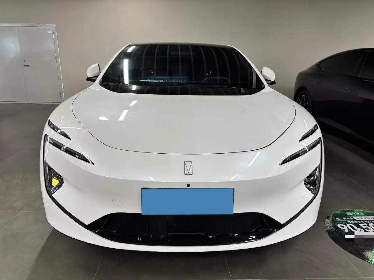 2025 Avatr 12 BEV 94.53KWH,autocango,china used car exporter,china ev exporter,chinese used car exporter,chinese used ev exporter