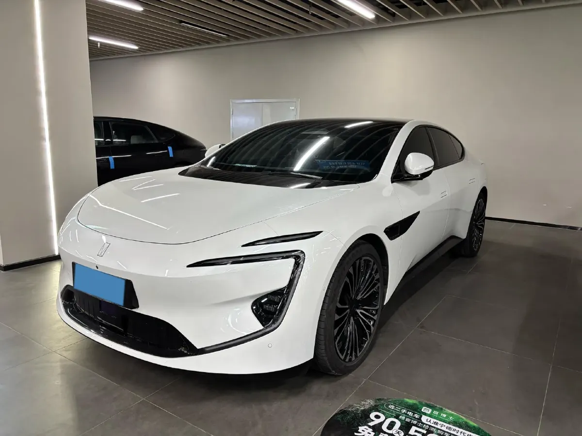 2025 Avatr 12 BEV 94.53KWH,autocango,china used car exporter,china ev exporter,chinese used car exporter,chinese used ev exporter