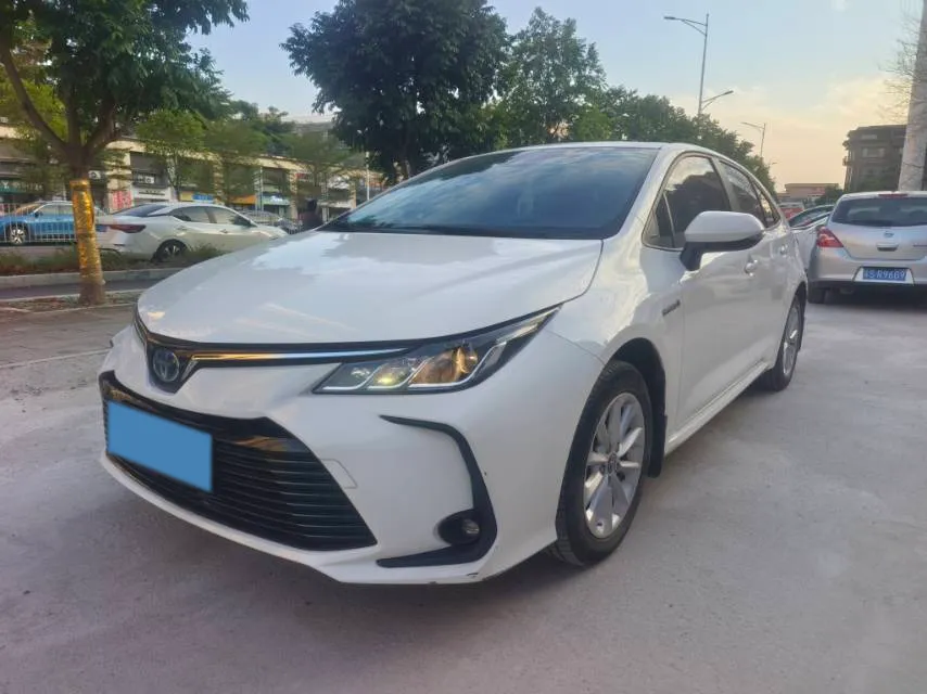 autocango,china used car exporter,china ev exporter,chinese used car exporter,chinese used ev exporter autocango,china used car exporter,china ev exporter,chinese used car exporter,chinese used ev exporter