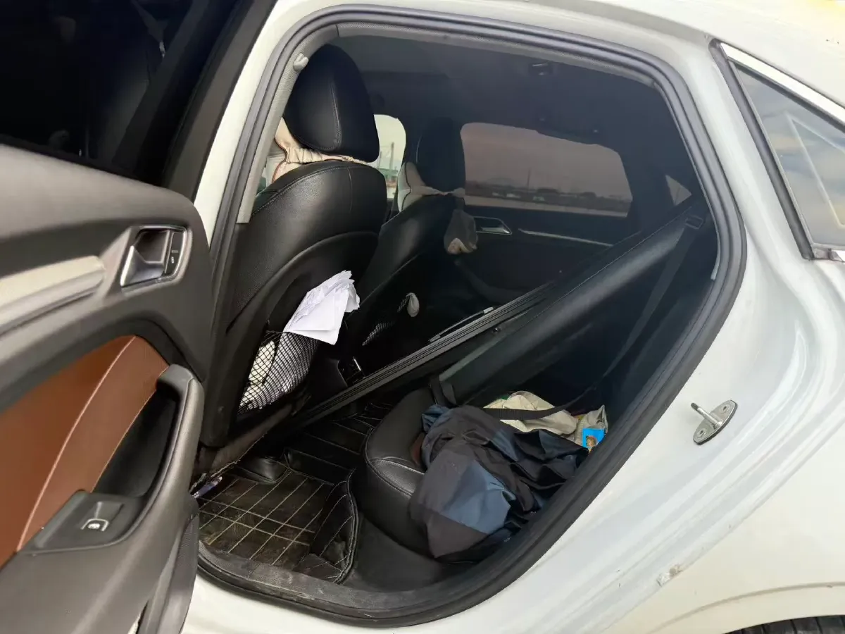 2019 Audi A3 1.4T 150HP L4 7DCT,autocango,china used car exporter,china ev exporter,chinese used car exporter,chinese used ev exporter