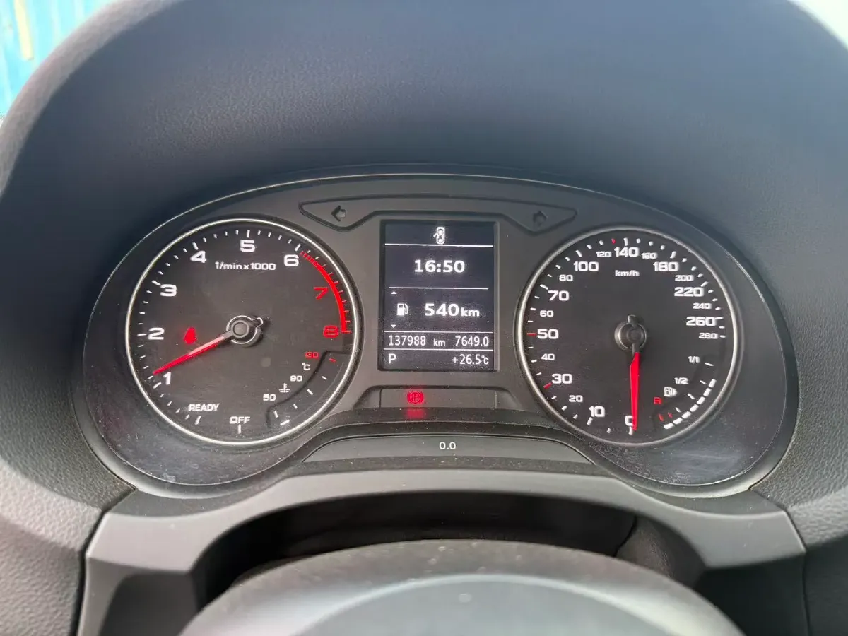 2019 Audi A3 1.4T 150HP L4 7DCT,autocango,china used car exporter,china ev exporter,chinese used car exporter,chinese used ev exporter