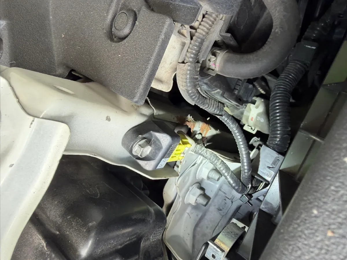 2019 Toyota Levin 1.2T 116HP L4 CVT,autocango,china used car exporter,china ev exporter,chinese used car exporter,chinese used ev exporter