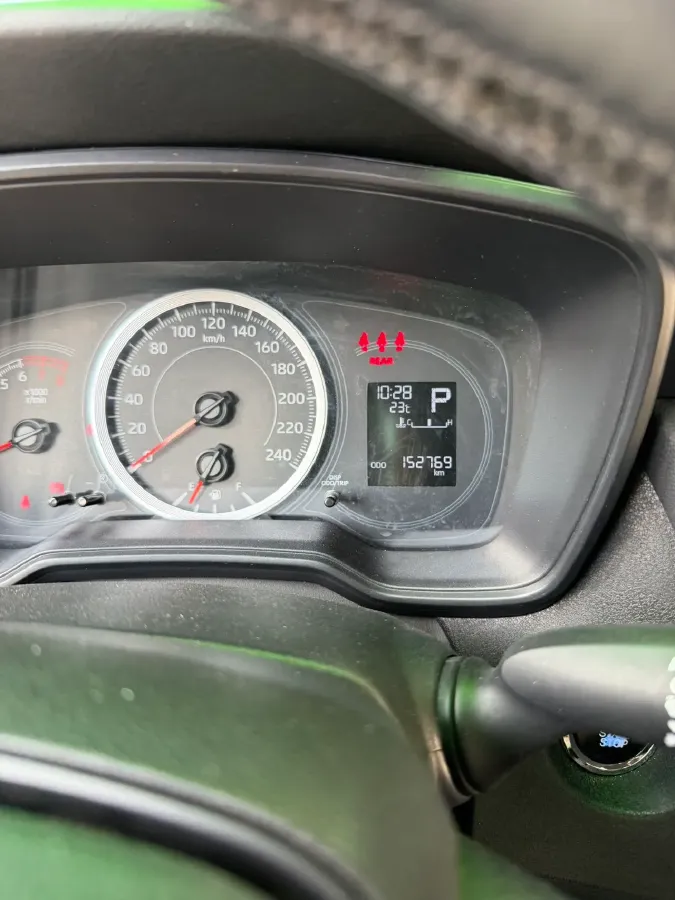 2019 Toyota Levin 1.2T 116HP L4 CVT,autocango,china used car exporter,china ev exporter,chinese used car exporter,chinese used ev exporter