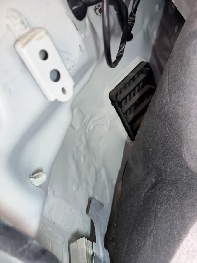 2019 Toyota Levin 1.2T 116HP L4 CVT,autocango,china used car exporter,china ev exporter,chinese used car exporter,chinese used ev exporter