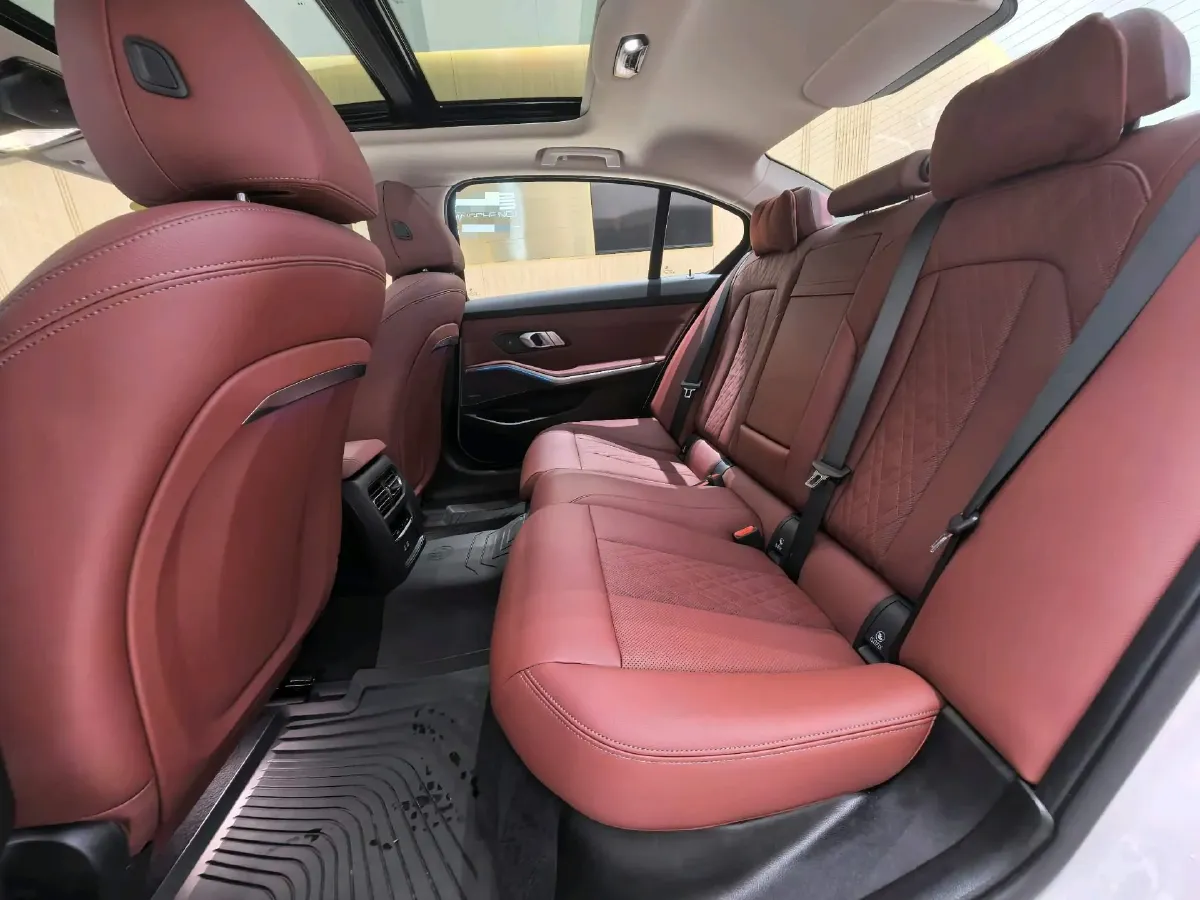 2025 BMW i3 BEV 79.05KWH,autocango,china used car exporter,china ev exporter,chinese used car exporter,chinese used ev exporter