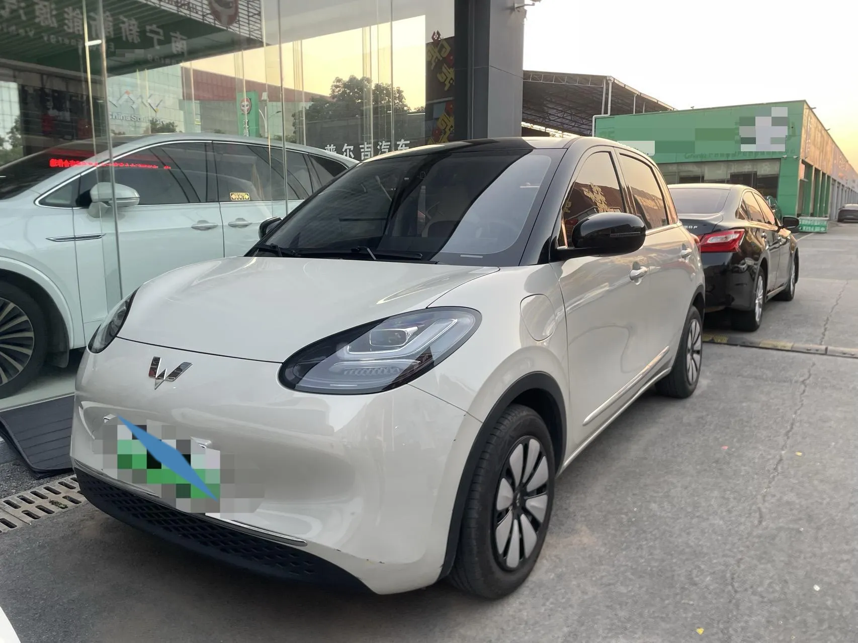 autocango,china used car exporter,china ev exporter,chinese used car exporter,chinese used ev exporter