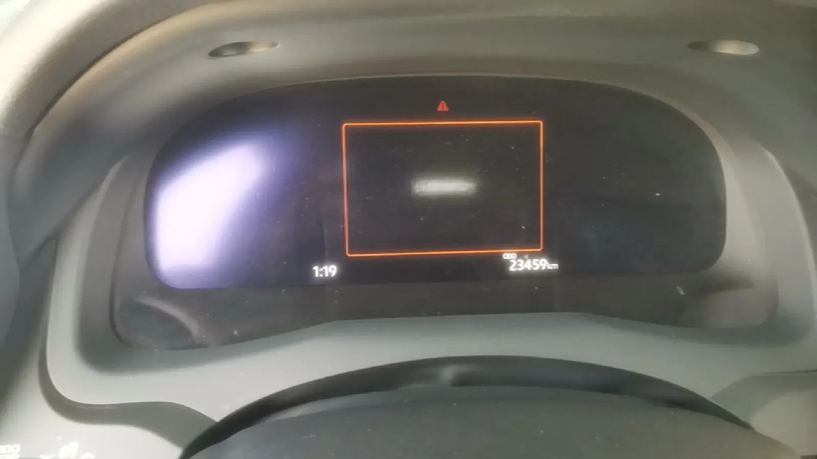 2023 Toyota Camry 2.5L 178HP L4 E-CVT Hybrid,autocango,china used car exporter,china ev exporter,chinese used car exporter,chinese used ev exporter