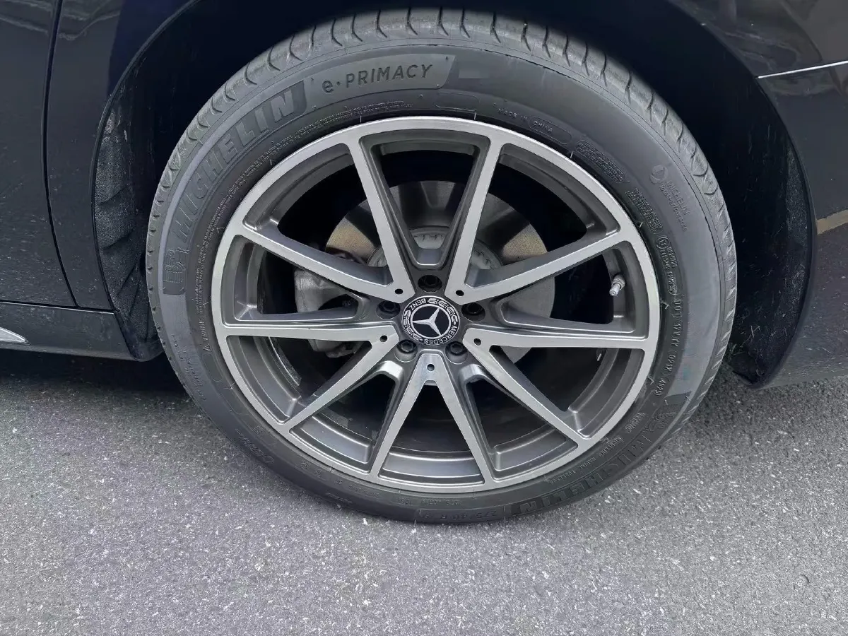 2024 Mercedes-Benz E Class 2.0T 258HP L4 9AT,autocango,china used car exporter,china ev exporter,chinese used car exporter,chinese used ev exporter