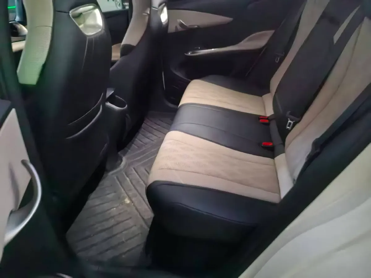 2025 BYD Dolphin BEV 44.928KWH,autocango,china used car exporter,china ev exporter,chinese used car exporter,chinese used ev exporter