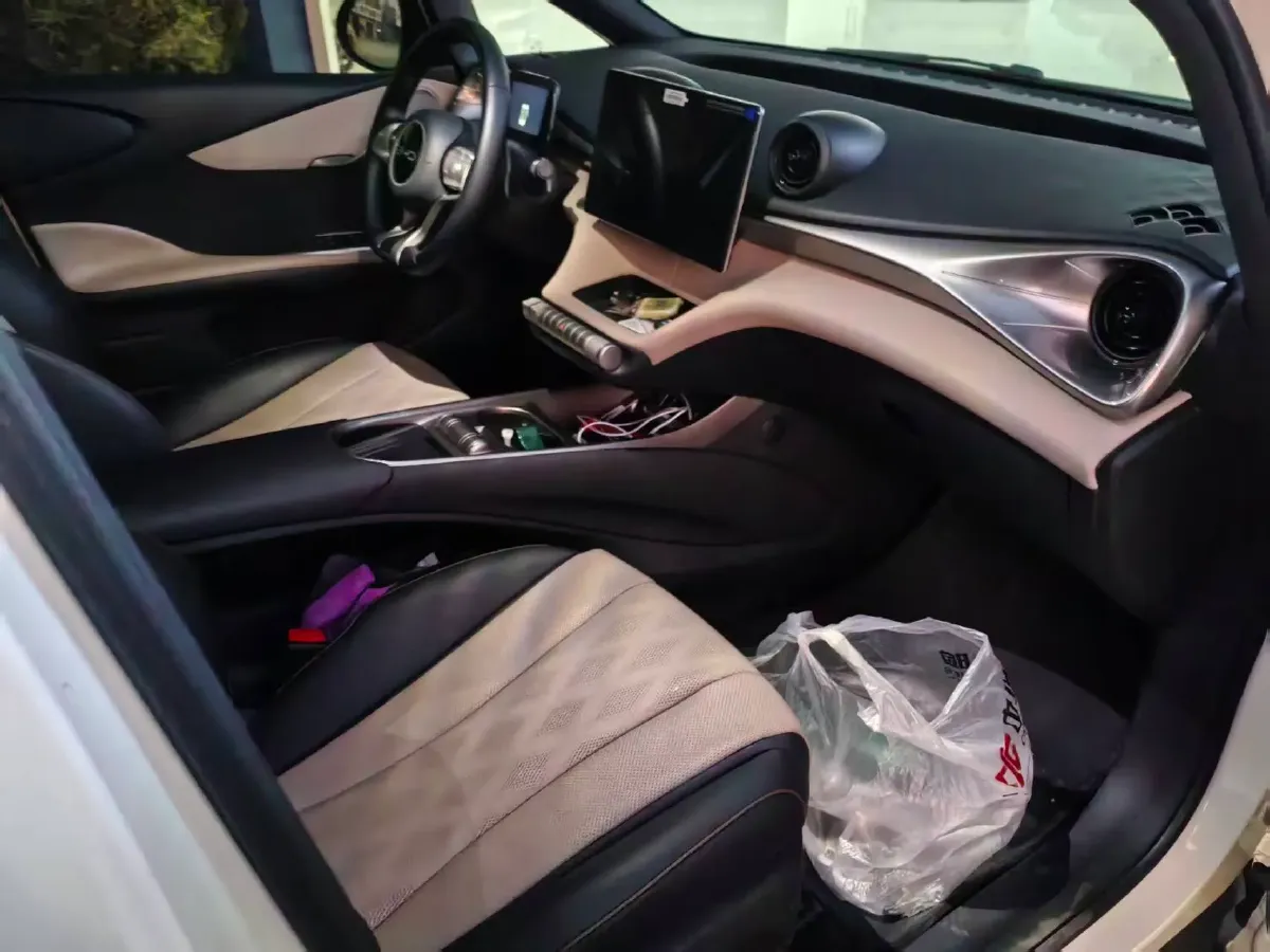 2025 BYD Dolphin BEV 44.928KWH,autocango,china used car exporter,china ev exporter,chinese used car exporter,chinese used ev exporter