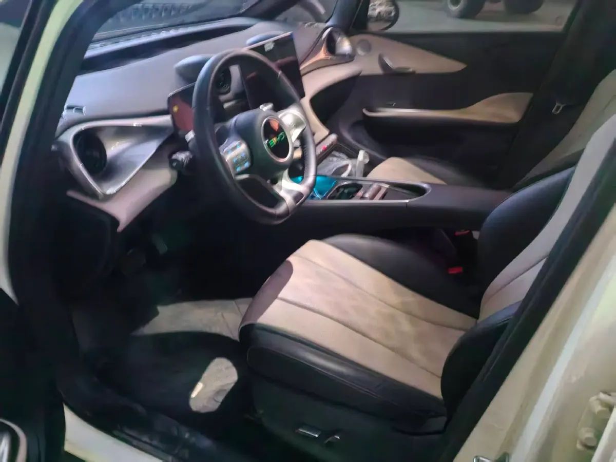 2025 BYD Dolphin BEV 44.928KWH,autocango,china used car exporter,china ev exporter,chinese used car exporter,chinese used ev exporter