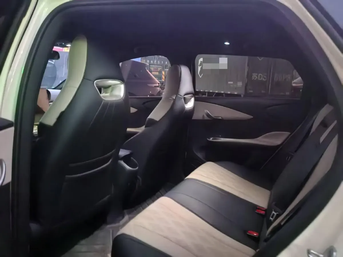 2025 BYD Dolphin BEV 44.928KWH,autocango,china used car exporter,china ev exporter,chinese used car exporter,chinese used ev exporter