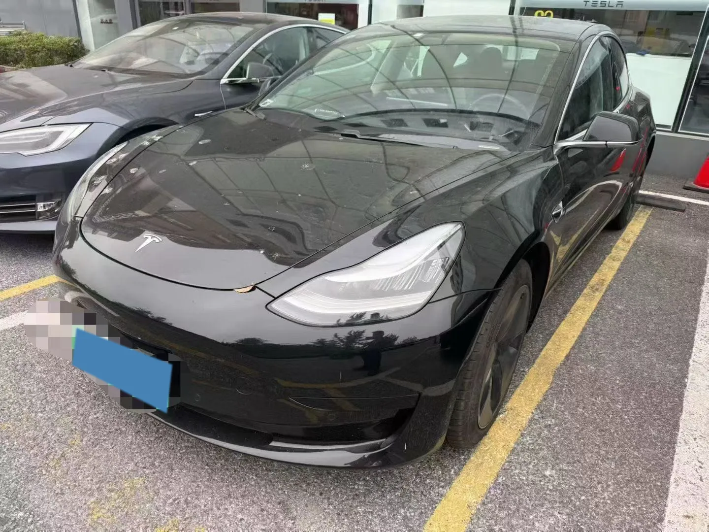 autocango,china used car exporter,china ev exporter,chinese used car exporter,chinese used ev exporter autocango,china used car exporter,china ev exporter,chinese used car exporter,chinese used ev exporter