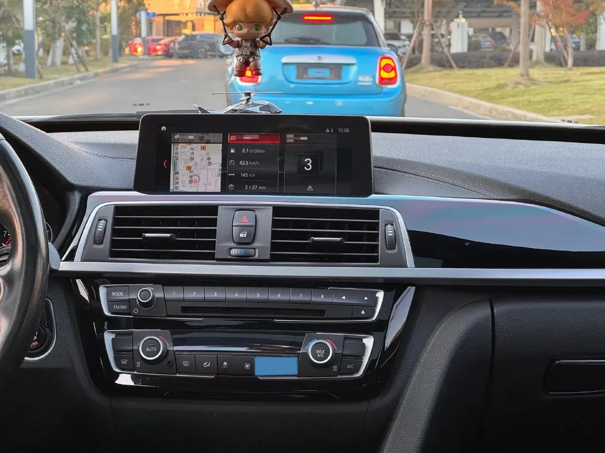 2020 BMW 3 Series GT 2.0T 184HP L4 8AT,autocango,china used car exporter,china ev exporter,chinese used car exporter,chinese used ev exporter