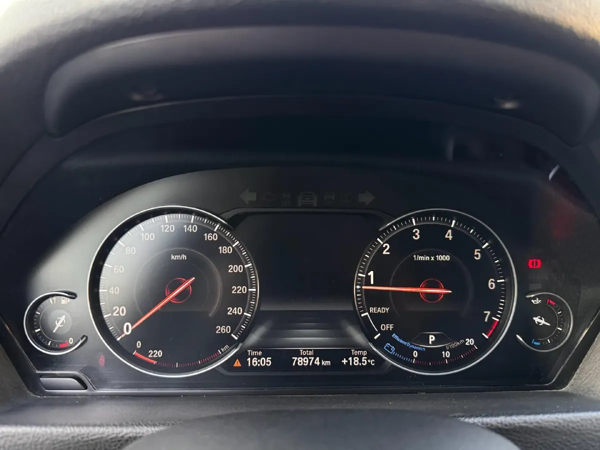 2020 BMW 3 Series GT 2.0T 184HP L4 8AT,autocango,china used car exporter,china ev exporter,chinese used car exporter,chinese used ev exporter