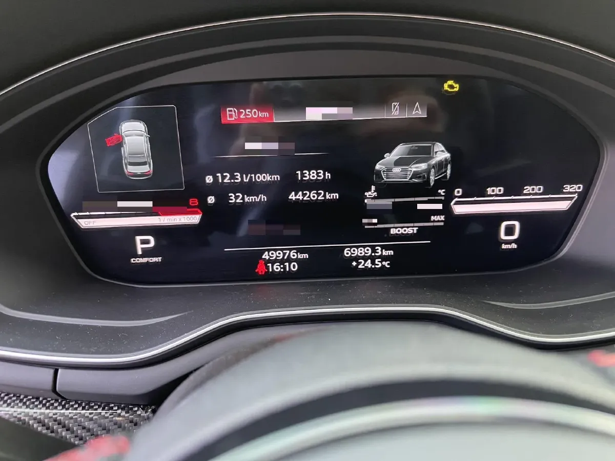 2024 Audi S4 3.0T 354HP V6 8AT,autocango,china used car exporter,china ev exporter,chinese used car exporter,chinese used ev exporter