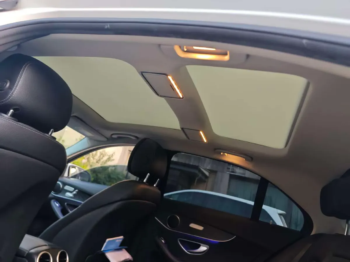 2021 Mercedes-Benz C Class 1.5T 184HP L4 9AT,autocango,china used car exporter,china ev exporter,chinese used car exporter,chinese used ev exporter