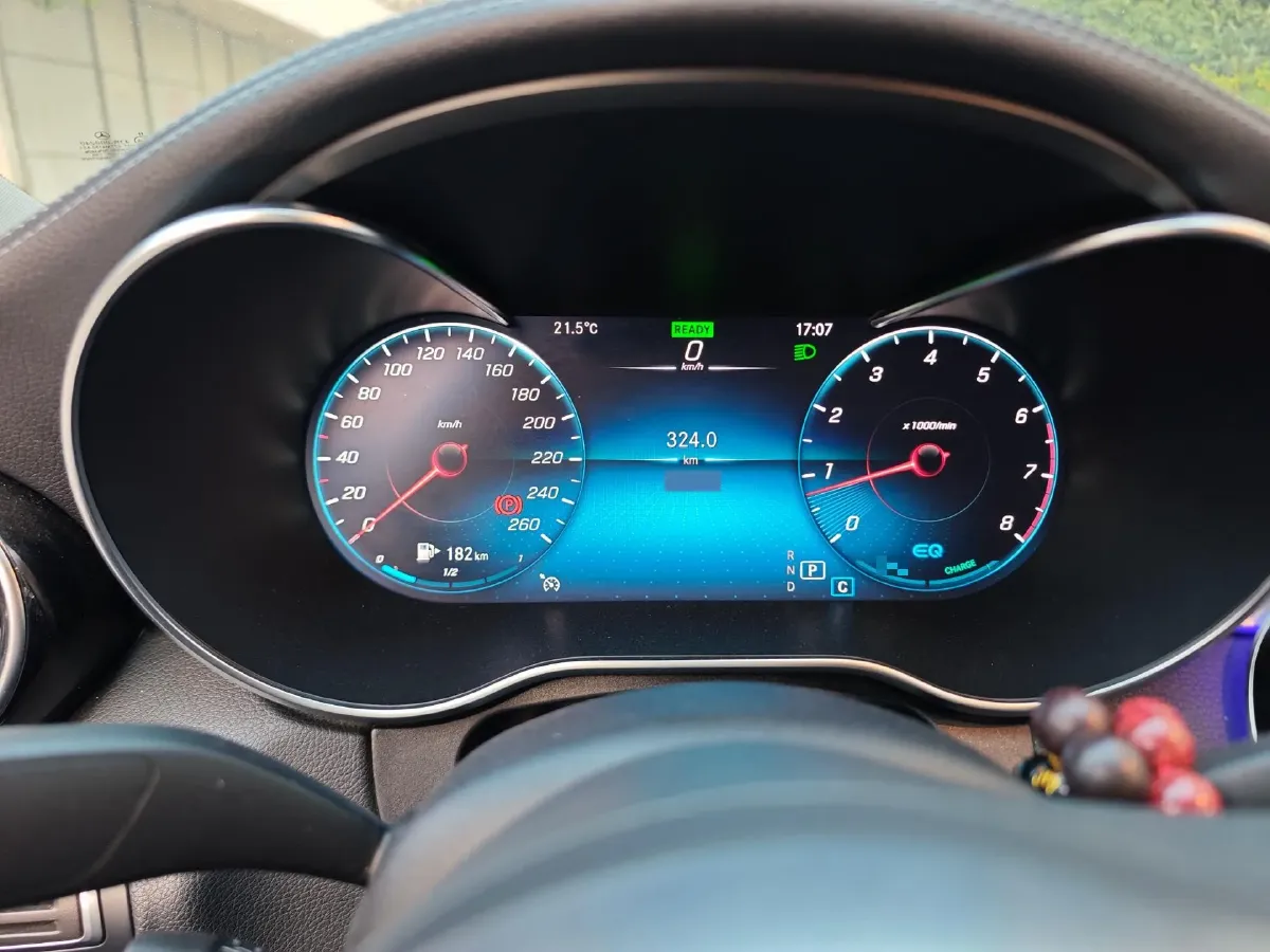 2021 Mercedes-Benz C Class 1.5T 184HP L4 9AT,autocango,china used car exporter,china ev exporter,chinese used car exporter,chinese used ev exporter