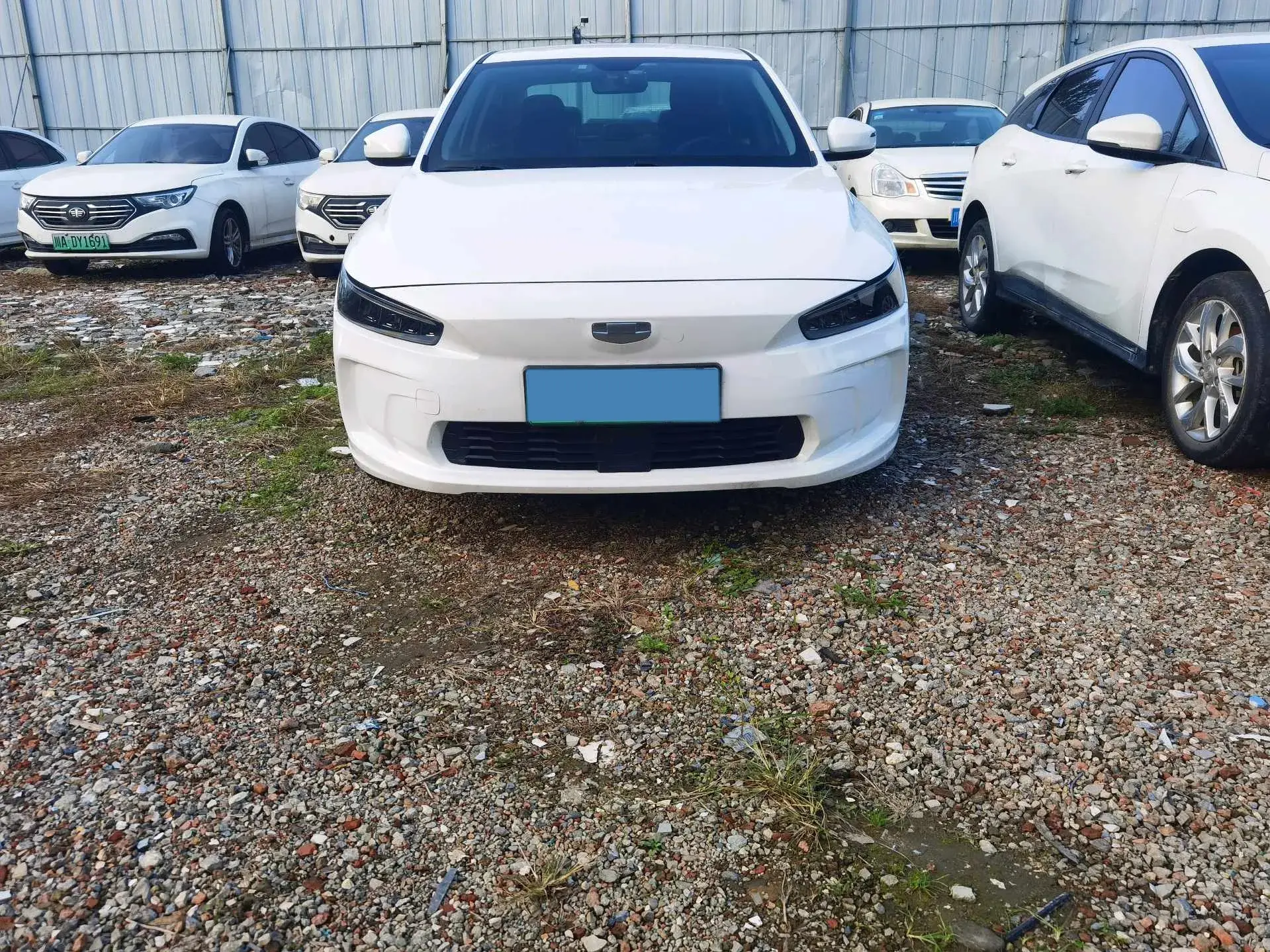 2022 GEOMETRY A thumbnail 2