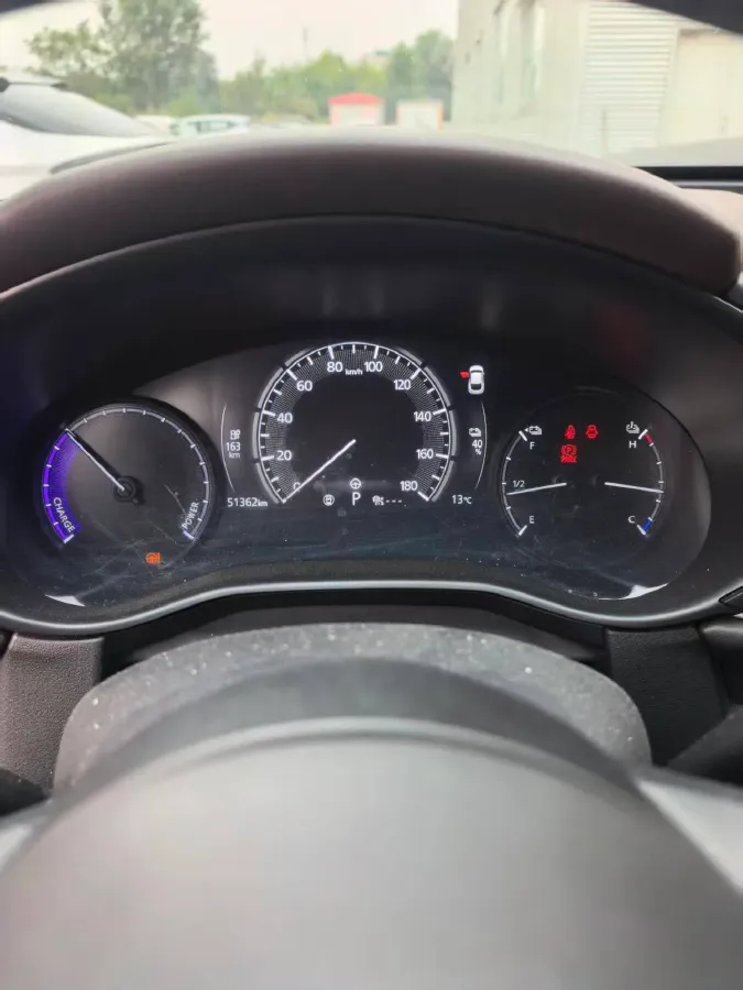 2021 Mazda CX-30 EV BEV 61.1KWH,autocango,china used car exporter,china ev exporter,chinese used car exporter,chinese used ev exporter