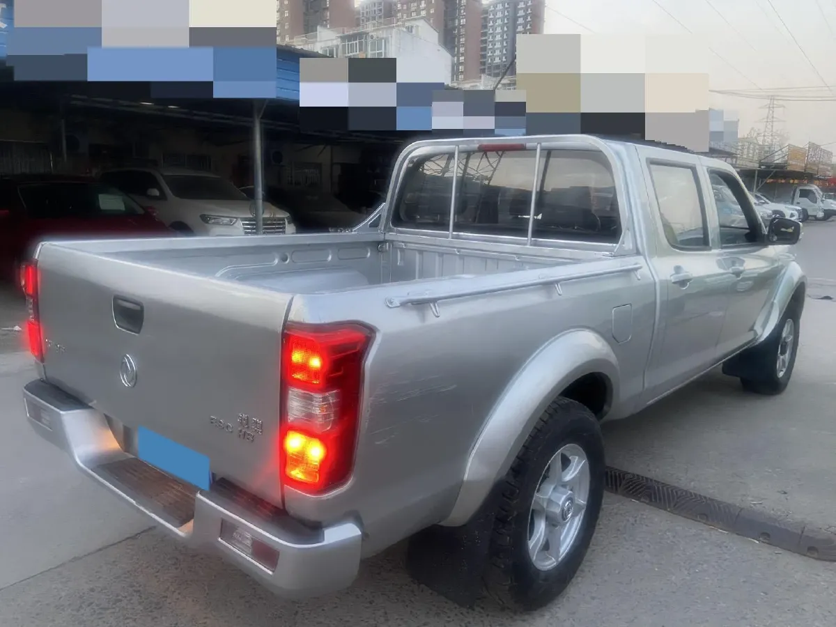 2021 Dongfeng RuiQi 2.4T 165HP L4 5MT,autocango,china used car exporter,china ev exporter,chinese used car exporter,chinese used ev exporter