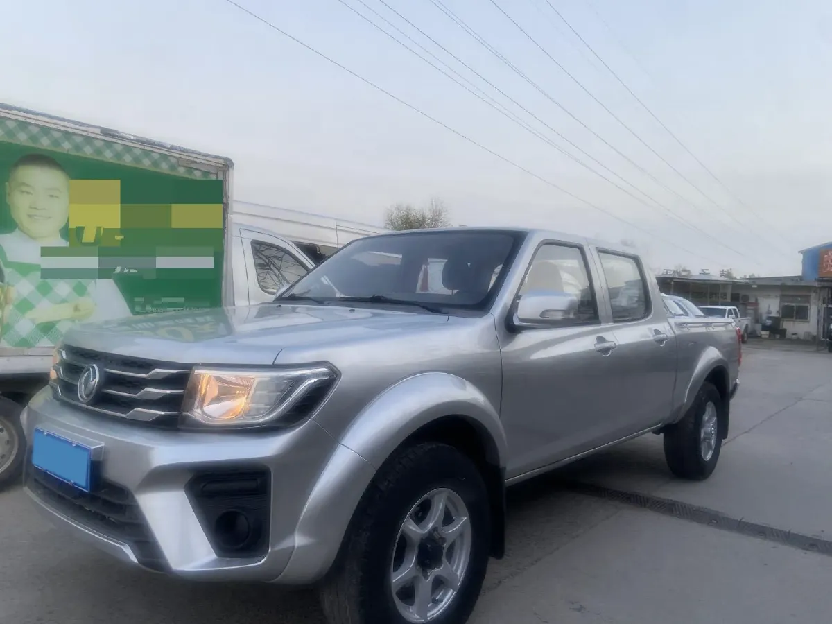 2021 Dongfeng RuiQi 2.4T 165HP L4 5MT,autocango,china used car exporter,china ev exporter,chinese used car exporter,chinese used ev exporter