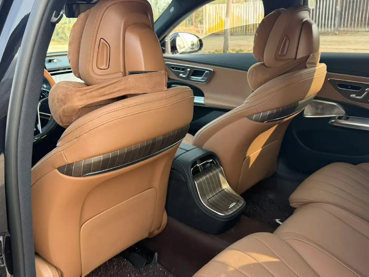 2025 Mercedes-Benz E Class 2.0T 258HP L4 9AT,autocango,china used car exporter,china ev exporter,chinese used car exporter,chinese used ev exporter