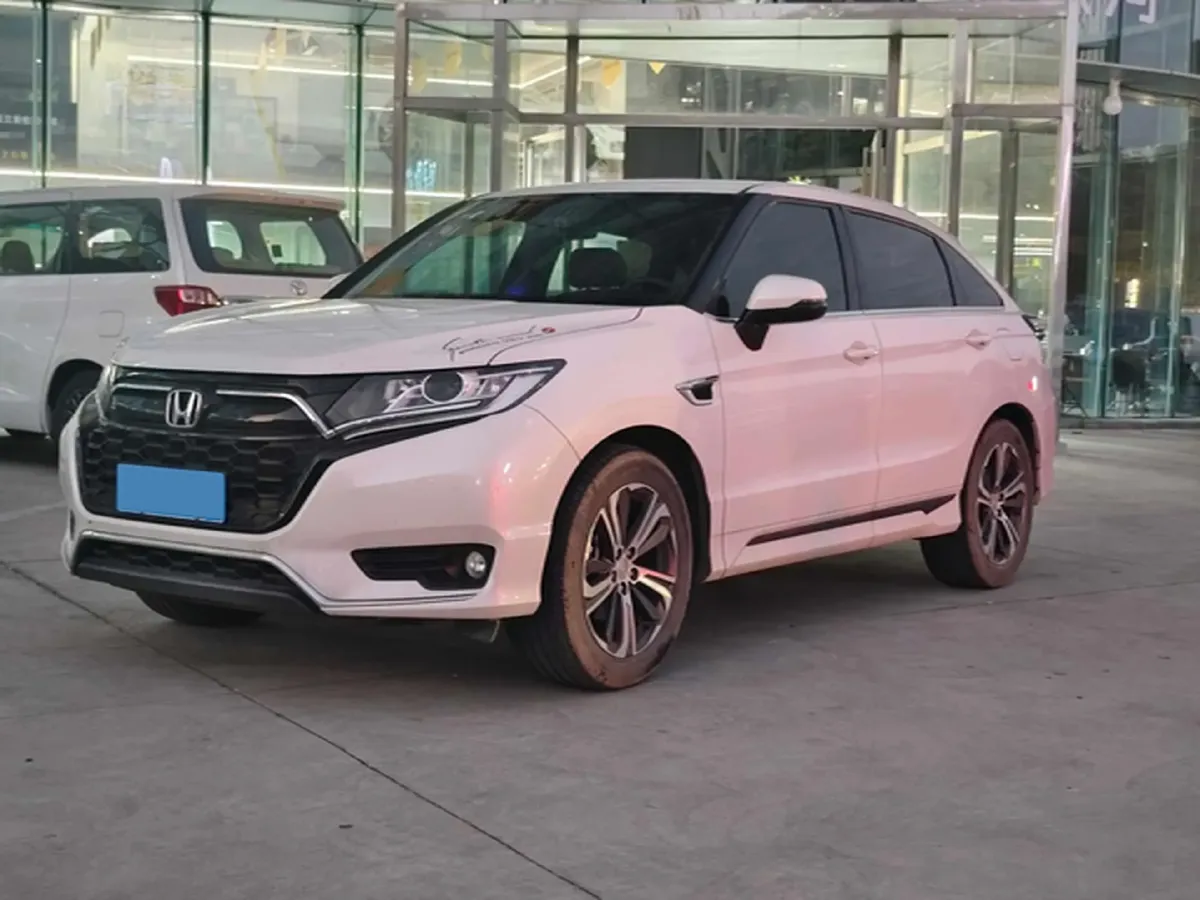 2020 Honda UR-V 1.5T 193HP L4 CVT,autocango,china used car exporter,china ev exporter,chinese used car exporter,chinese used ev exporter