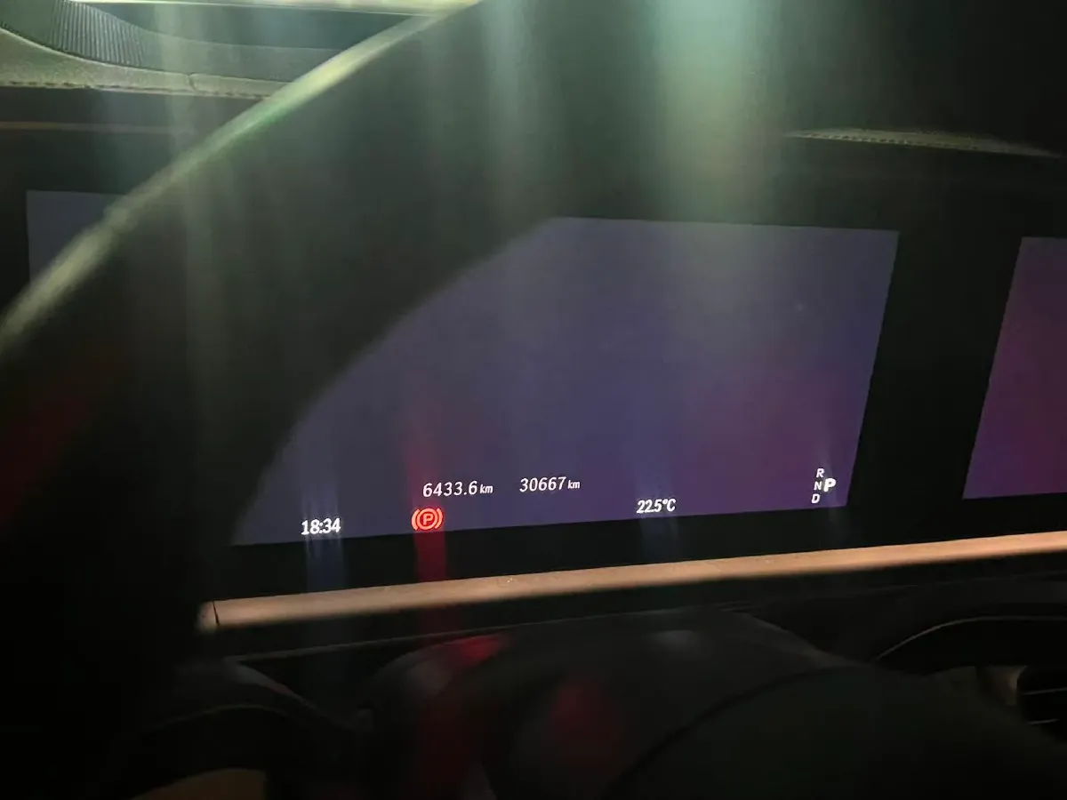 2024 Mercedes-Benz GLE AMG 3.0T 435HP L6 9AT,autocango,china used car exporter,china ev exporter,chinese used car exporter,chinese used ev exporter