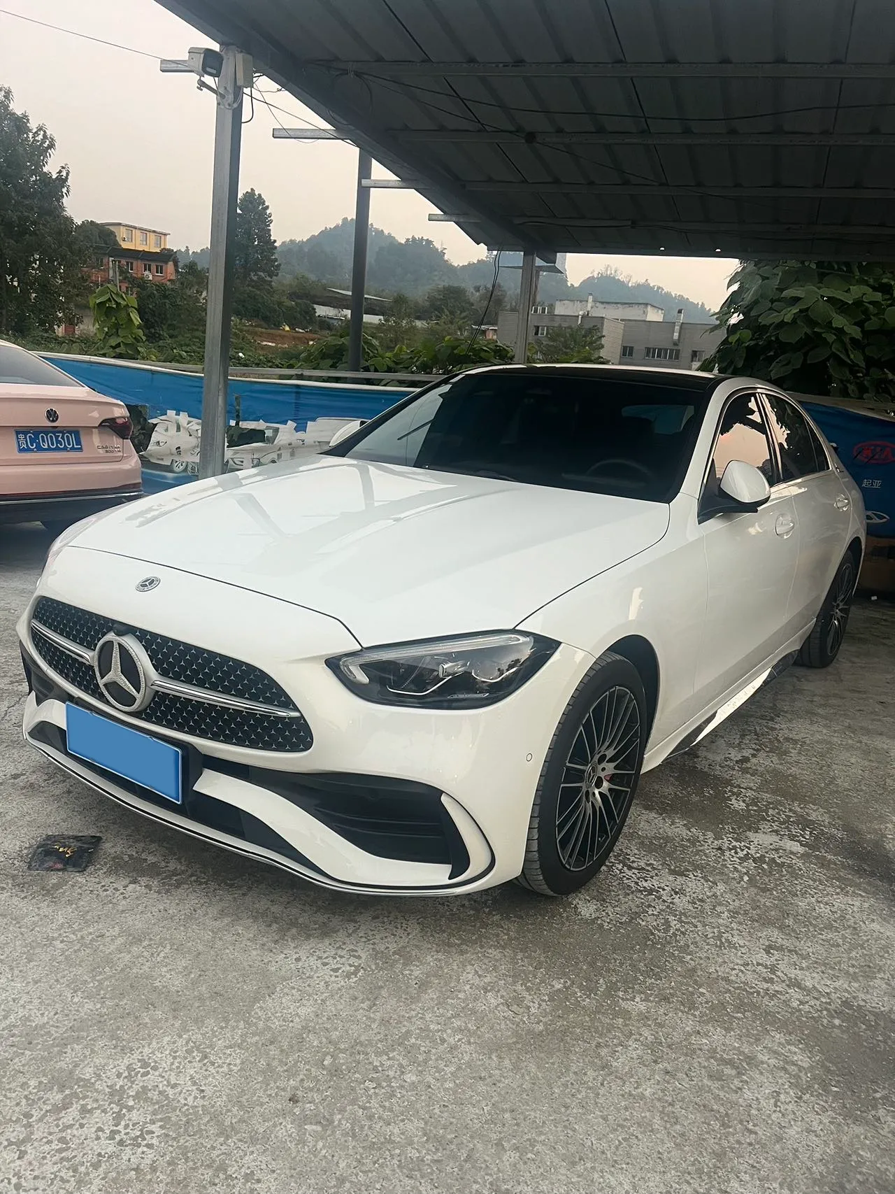 autocango,china used car exporter,china ev exporter,chinese used car exporter,chinese used ev exporter