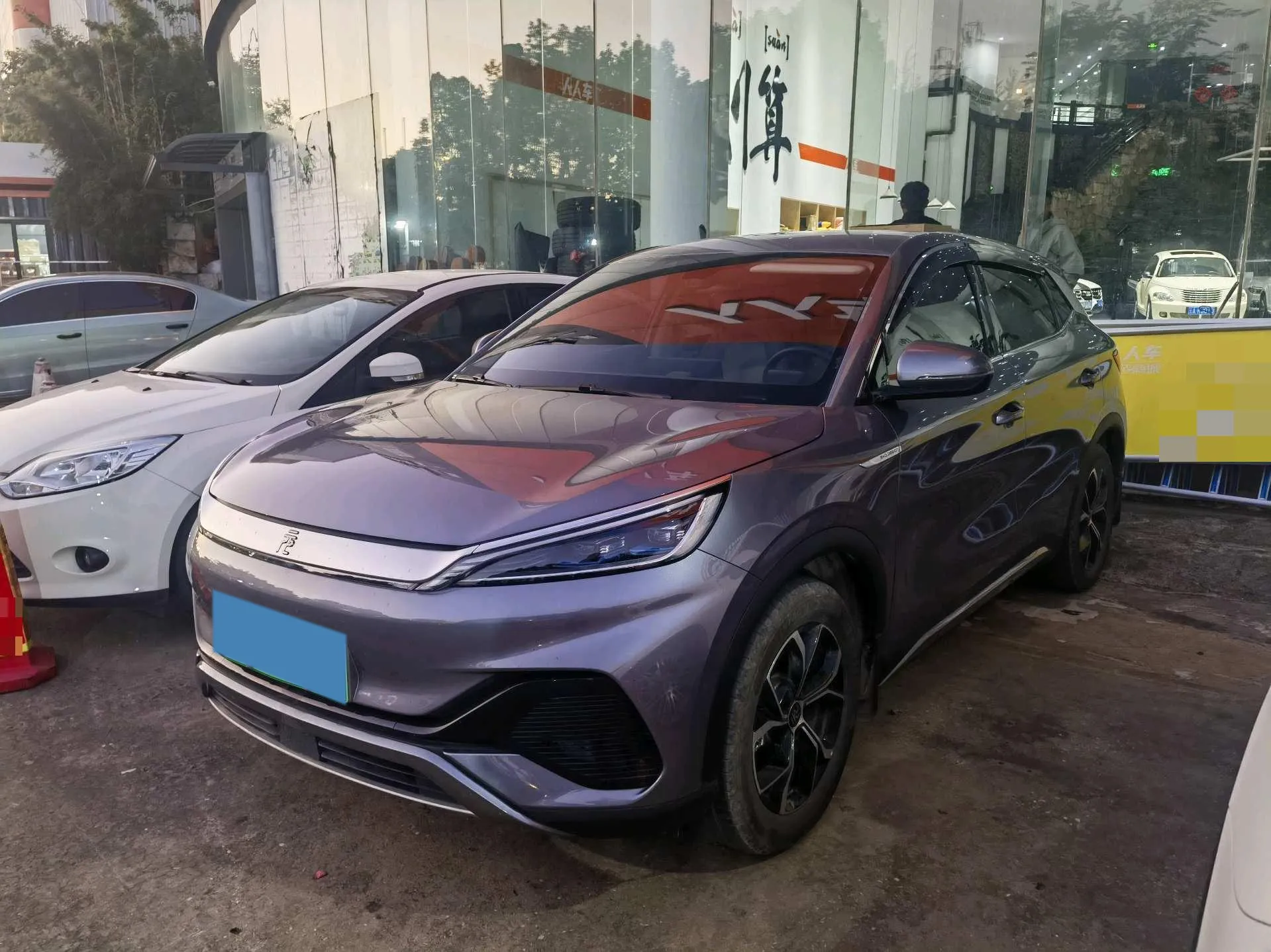 autocango,china used car exporter,china ev exporter,chinese used car exporter,chinese used ev exporter