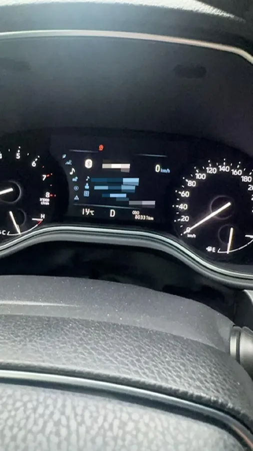 2019 Toyota Avalon 2.0L 178HP L4 CVT,autocango,china used car exporter,china ev exporter,chinese used car exporter,chinese used ev exporter