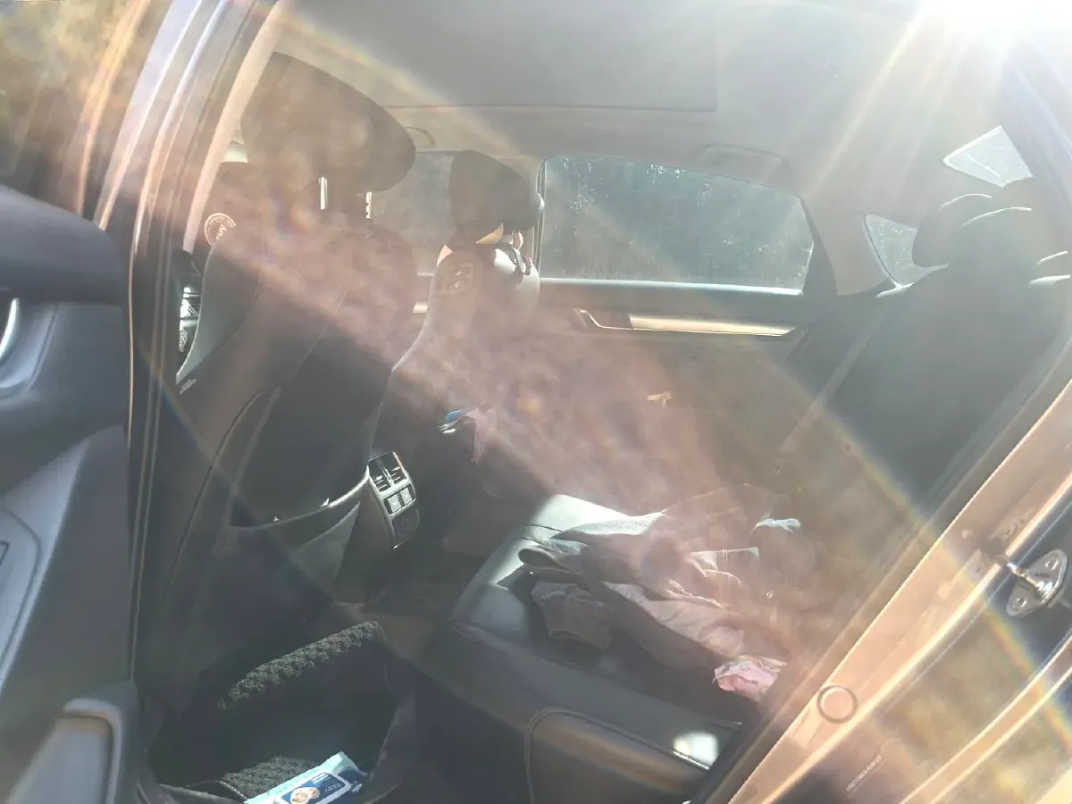 2018 Honda Accord 2.0L 146HP L4 E-CVT Hybrid,autocango,china used car exporter,china ev exporter,chinese used car exporter,chinese used ev exporter