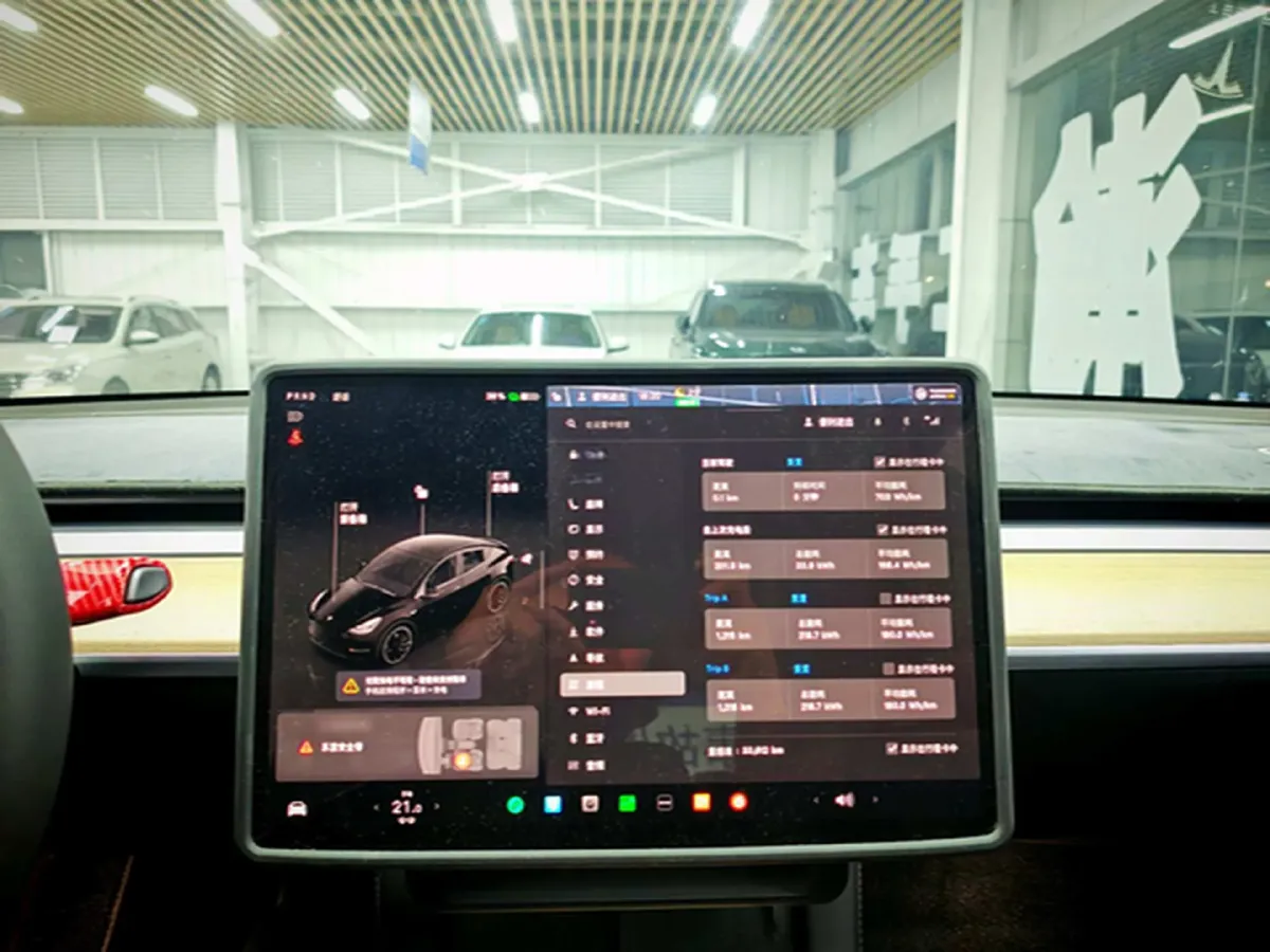 2023 Tesla Model Y BEV 78.4KWH,autocango,china used car exporter,china ev exporter,chinese used car exporter,chinese used ev exporter