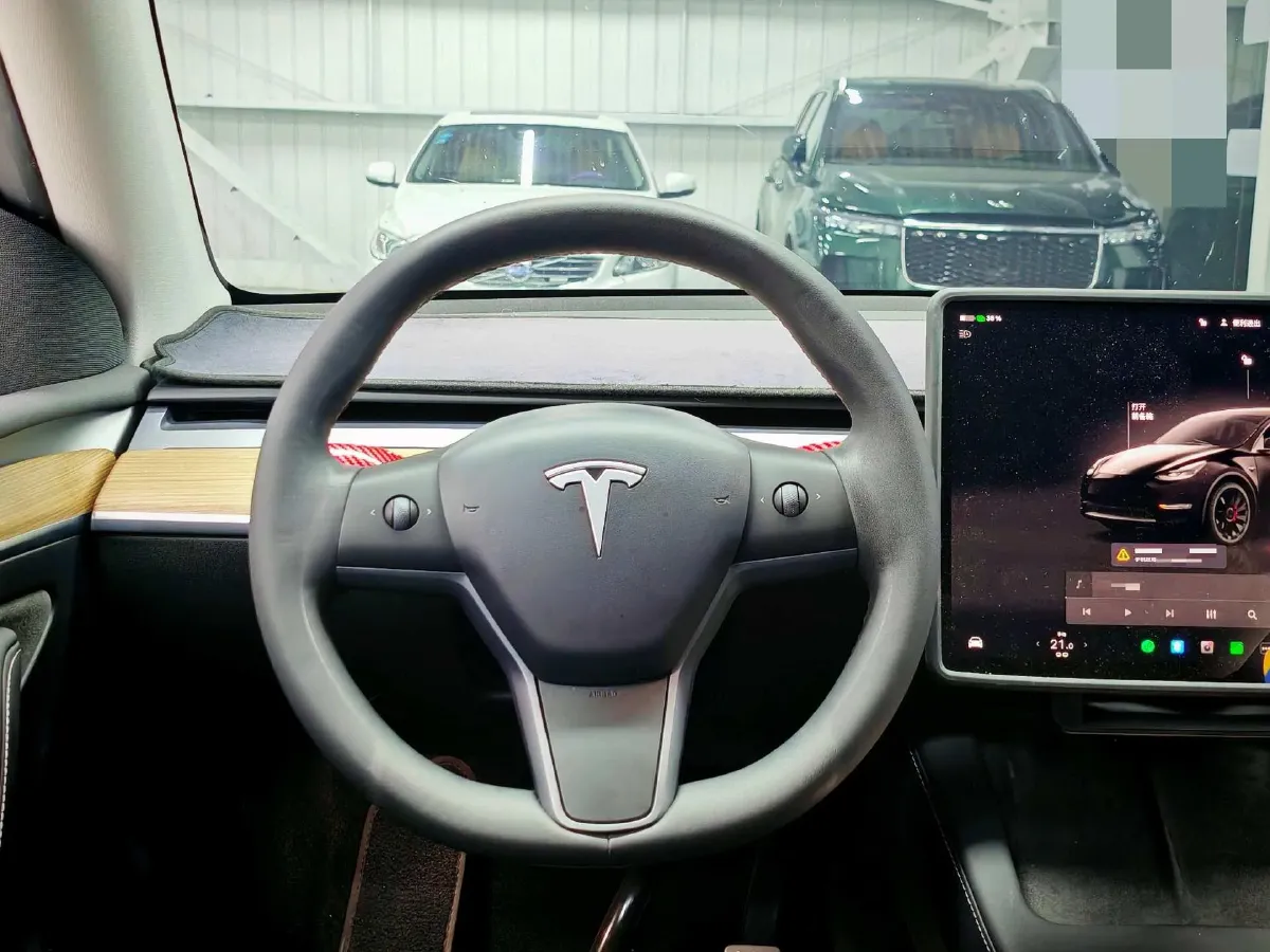 2023 Tesla Model Y BEV 78.4KWH,autocango,china used car exporter,china ev exporter,chinese used car exporter,chinese used ev exporter