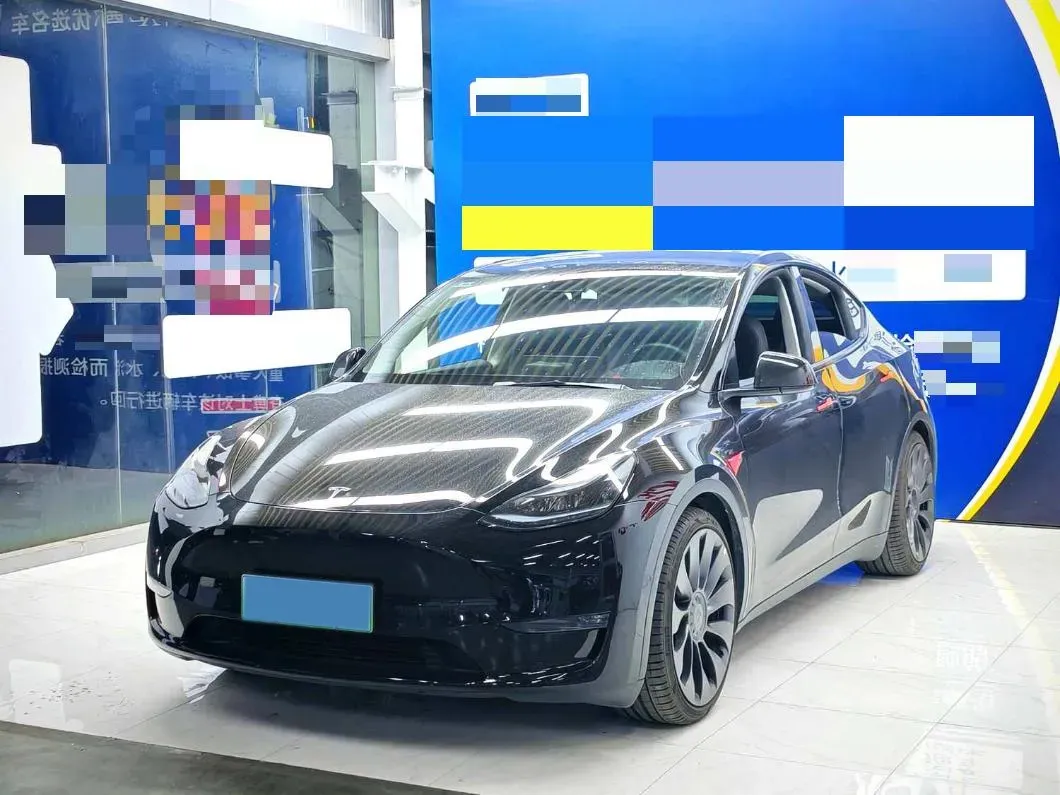2023 Tesla Model Y BEV 78.4KWH,autocango,china used car exporter,china ev exporter,chinese used car exporter,chinese used ev exporter