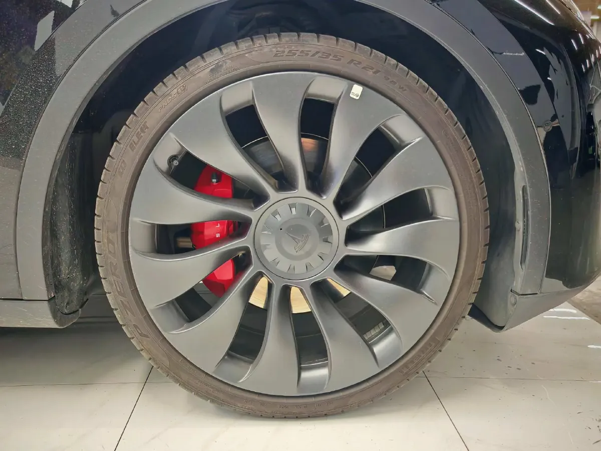 2023 Tesla Model Y BEV 78.4KWH,autocango,china used car exporter,china ev exporter,chinese used car exporter,chinese used ev exporter