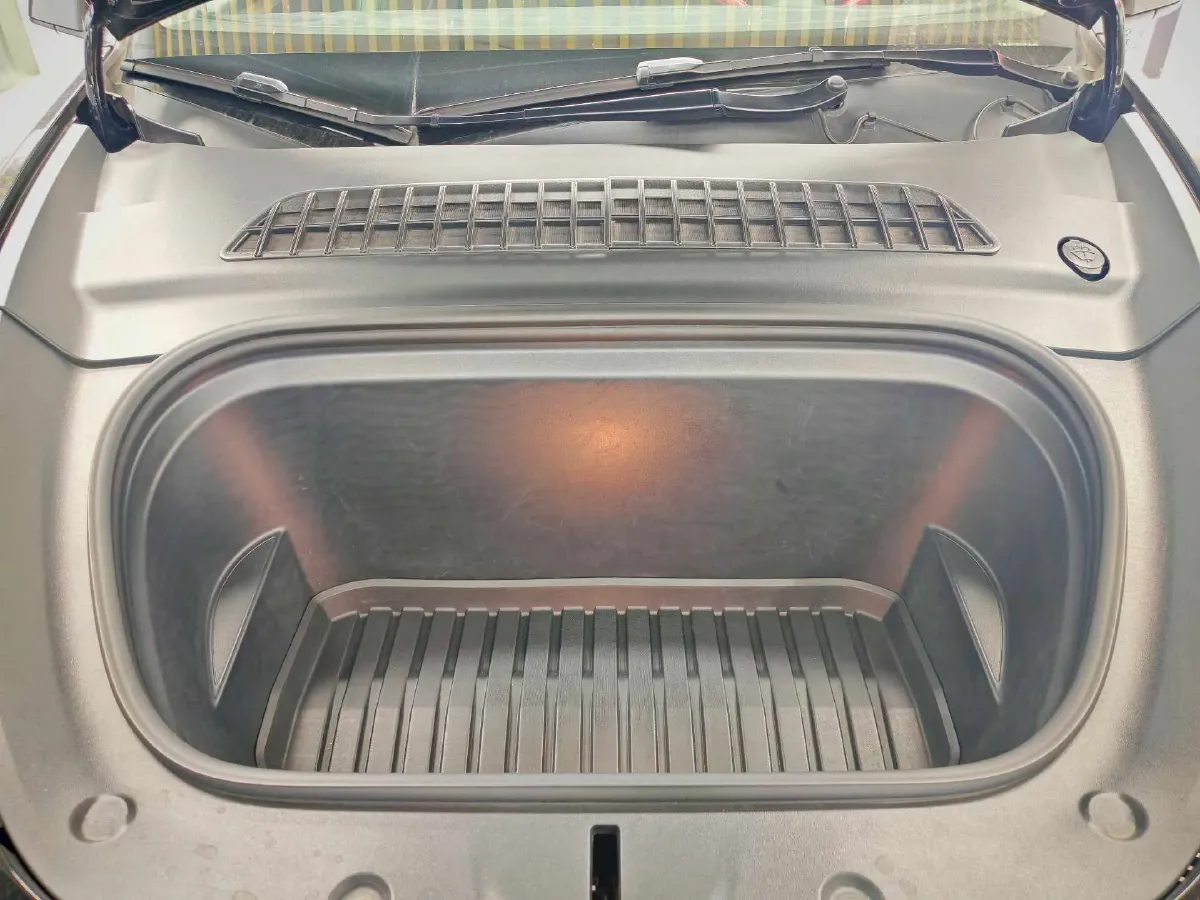 2023 Tesla Model Y BEV 78.4KWH,autocango,china used car exporter,china ev exporter,chinese used car exporter,chinese used ev exporter