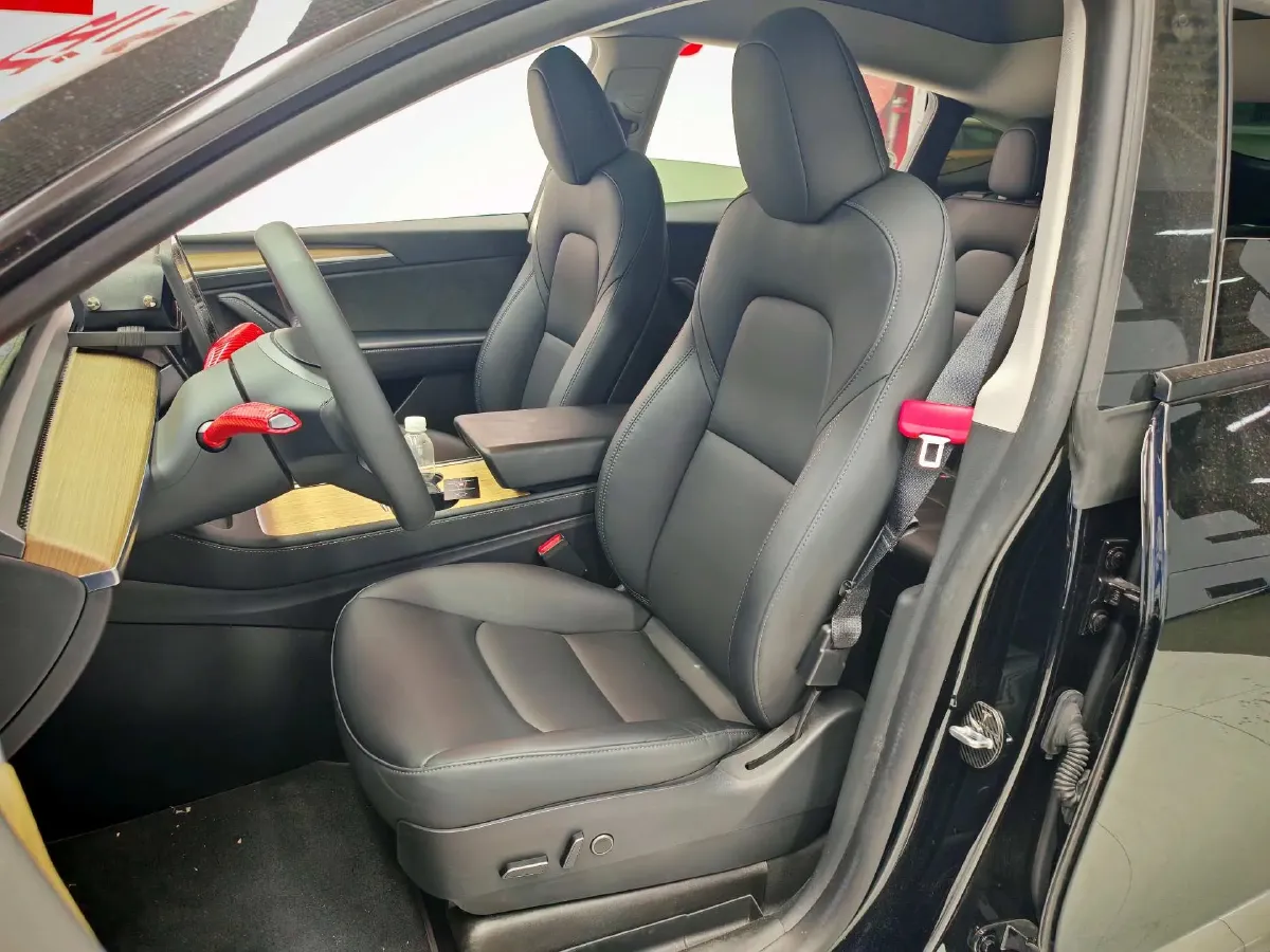 2023 Tesla Model Y BEV 78.4KWH,autocango,china used car exporter,china ev exporter,chinese used car exporter,chinese used ev exporter