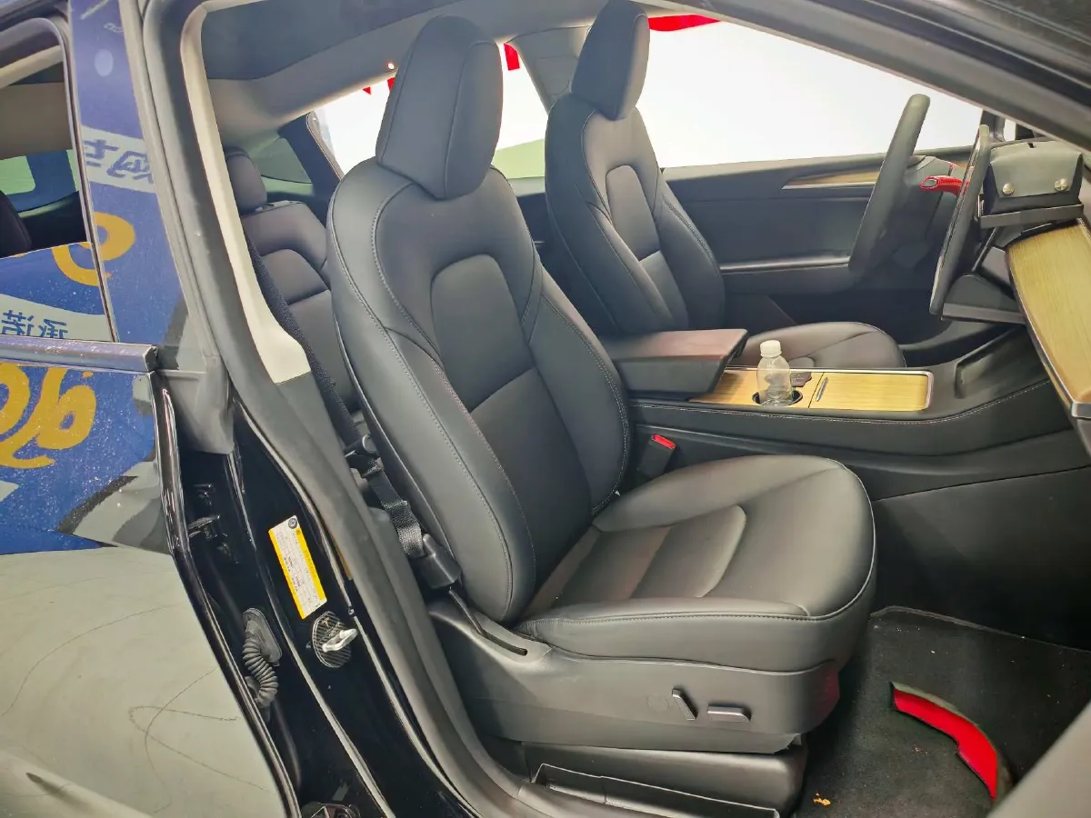 2023 Tesla Model Y BEV 78.4KWH,autocango,china used car exporter,china ev exporter,chinese used car exporter,chinese used ev exporter