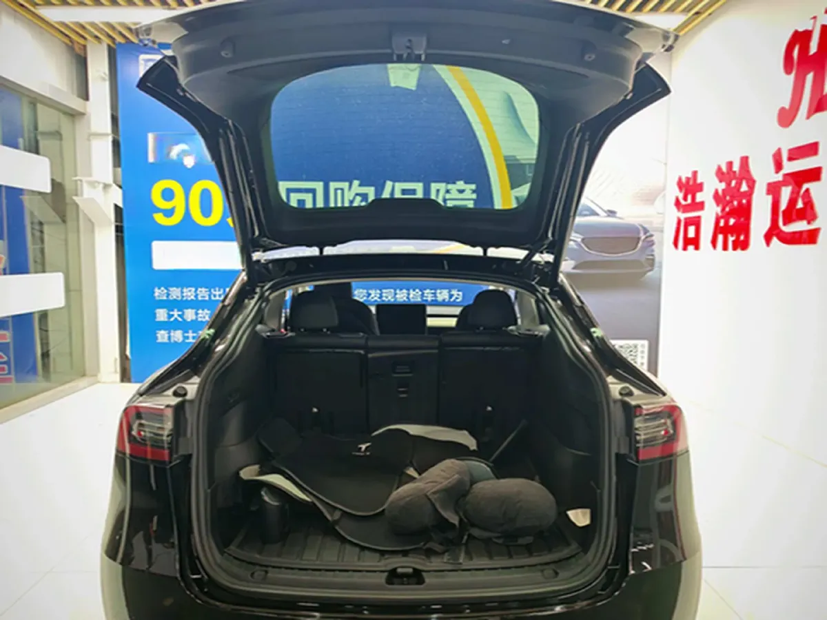 2023 Tesla Model Y BEV 78.4KWH,autocango,china used car exporter,china ev exporter,chinese used car exporter,chinese used ev exporter