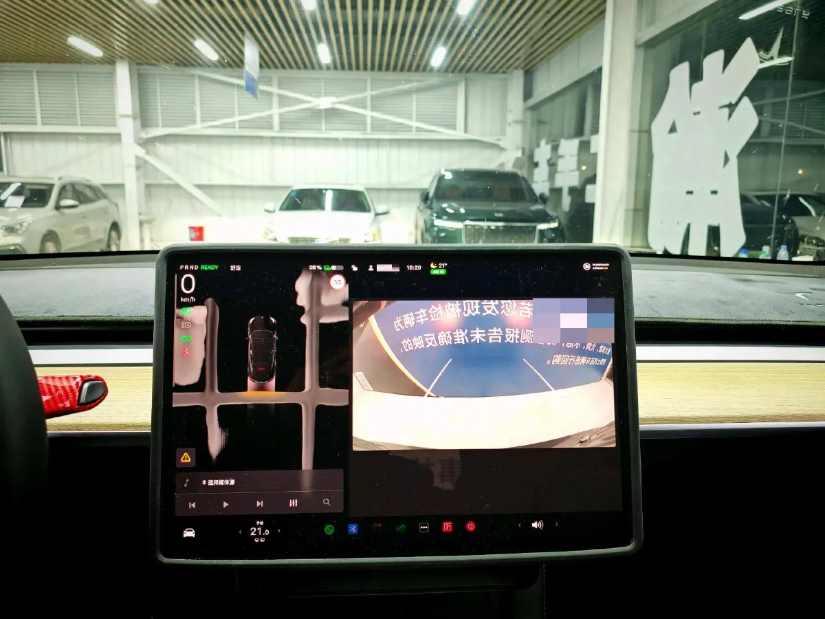 2023 Tesla Model Y BEV 78.4KWH,autocango,china used car exporter,china ev exporter,chinese used car exporter,chinese used ev exporter