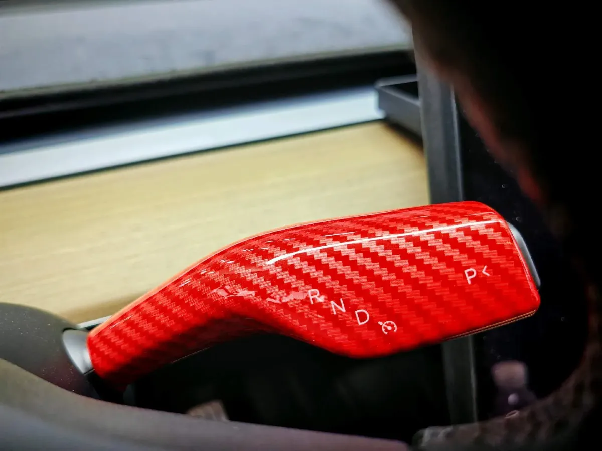 2023 Tesla Model Y BEV 78.4KWH,autocango,china used car exporter,china ev exporter,chinese used car exporter,chinese used ev exporter