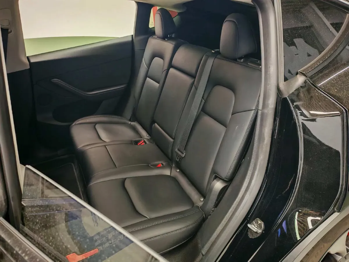 2023 Tesla Model Y BEV 78.4KWH,autocango,china used car exporter,china ev exporter,chinese used car exporter,chinese used ev exporter